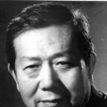 日韩欧美亚洲在线