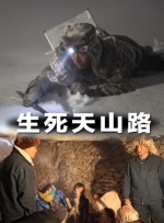 91亚色视频在线观看