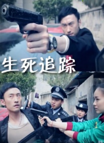 久视频在线播放
